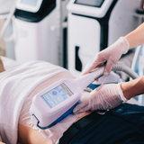 E-learning - Cryolipolyse