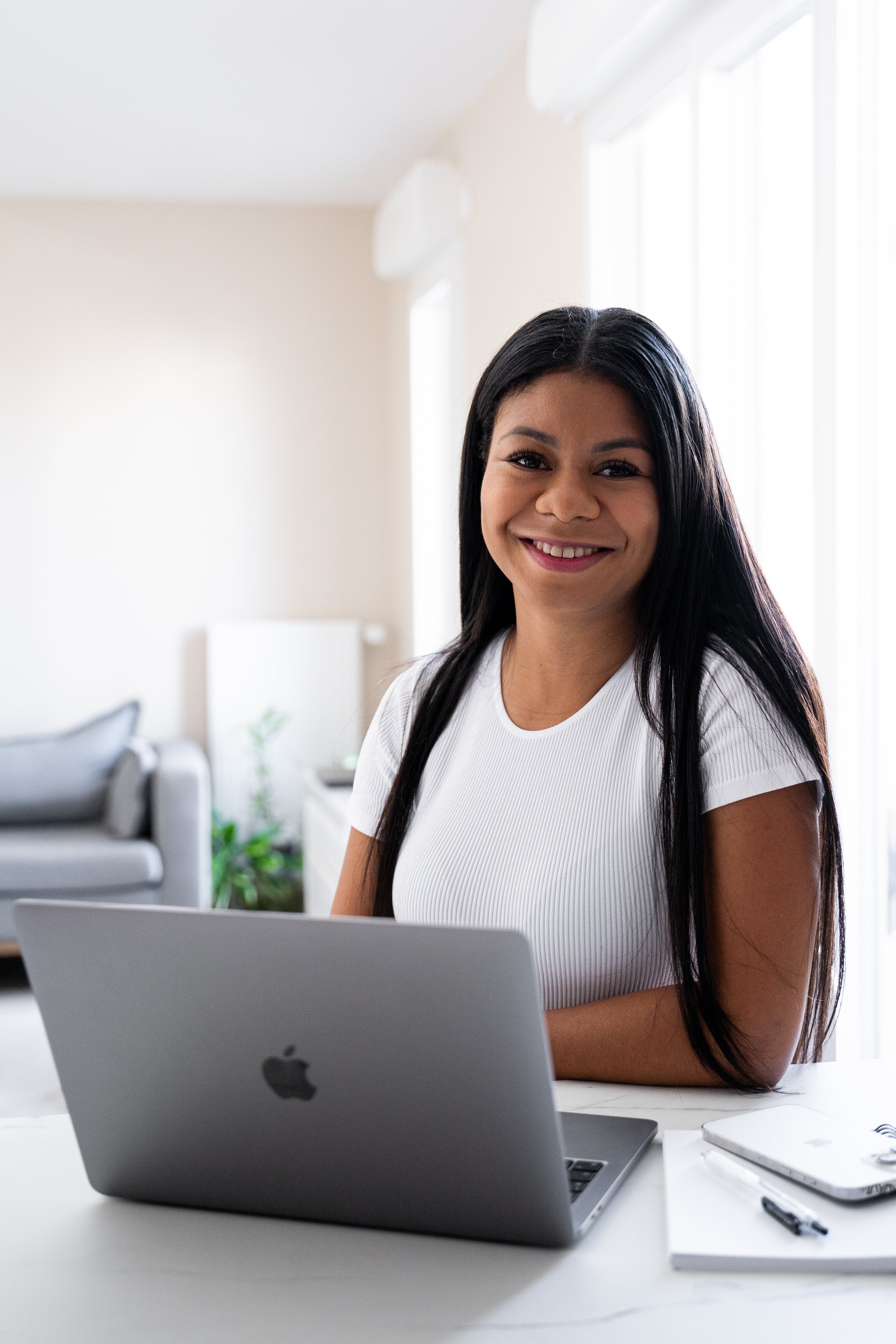 Devenir Formatrice – Obtiens ton NDA